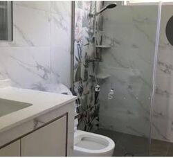 Kheam Hock Gardens (D11), Condominium #589626711
